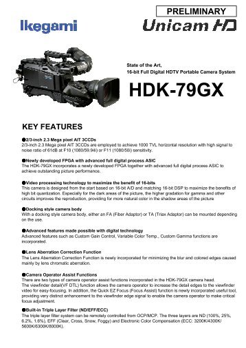 HDK-79GX_catalog_draft_English to Chinese