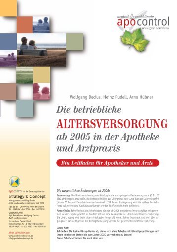 download als PDF