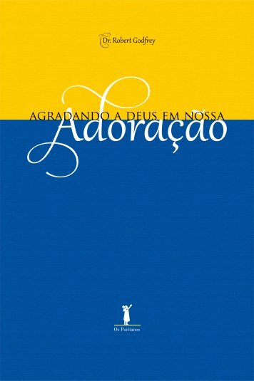 baixar livro completo - Livros evangÃ©licos