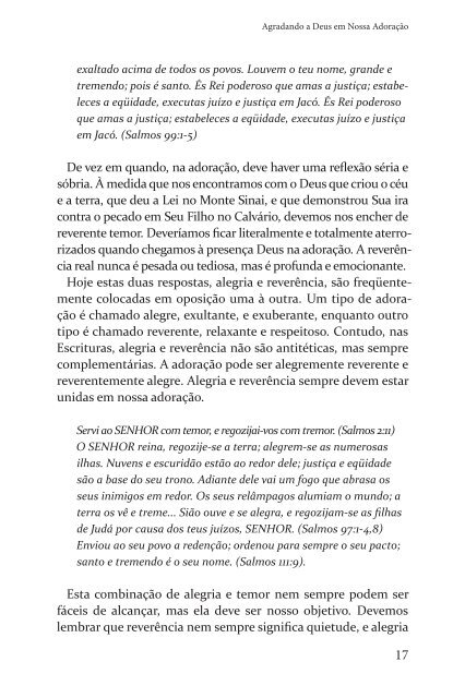 baixar livro completo - Livros evangÃ©licos