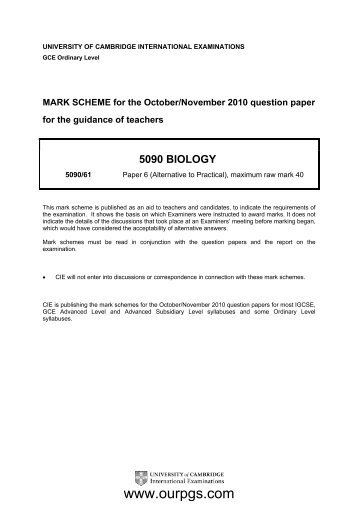 Biology-Marking Schemes/Biology-MS-P61-O.N-10.pdf - Ourpgs.com