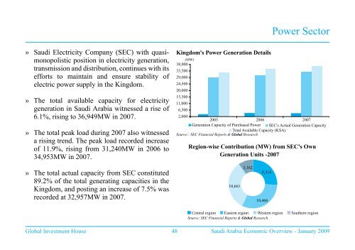 to download the complete report - GulfBase.com