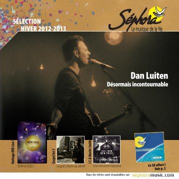 Noel 09 - Sephoramusic.com