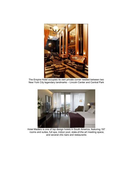 download PDF - Worldhotels