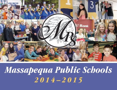 Calendar 2014-15 FINAL PDF from boces