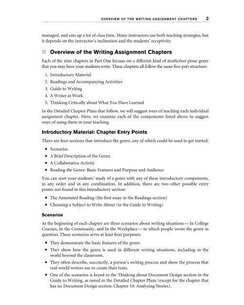 2 TEACHING THE 2-teaching-the