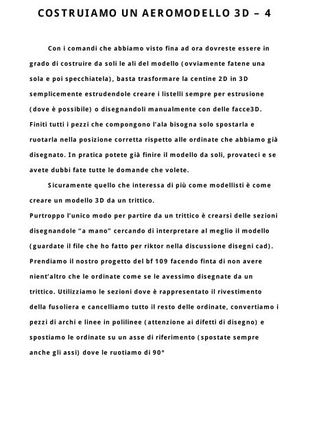 COSTRUIAMO UN AEROMODELLO 3D-4.pdf