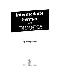 Intermediate_German_for_dummies