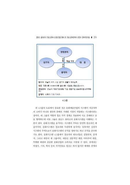 43 ｜2013 봄호 - 프랑스문화예술학회