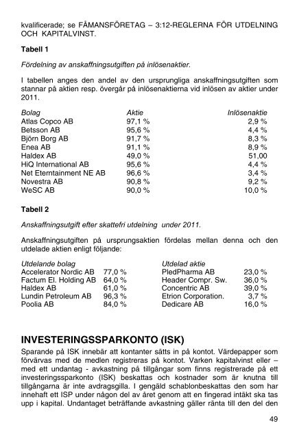 här - Crowe Horwath International