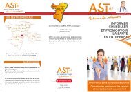 AST67-plaquette-presentation-web.pdf? - Alsace santÃ© au travail