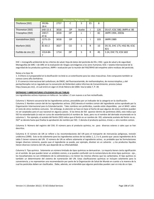 CertificaciÃ³n de Cultivos Sostenibles Flores cortadas y Plantas en ...