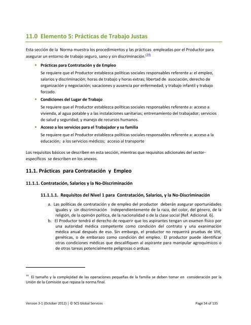 CertificaciÃ³n de Cultivos Sostenibles Flores cortadas y Plantas en ...