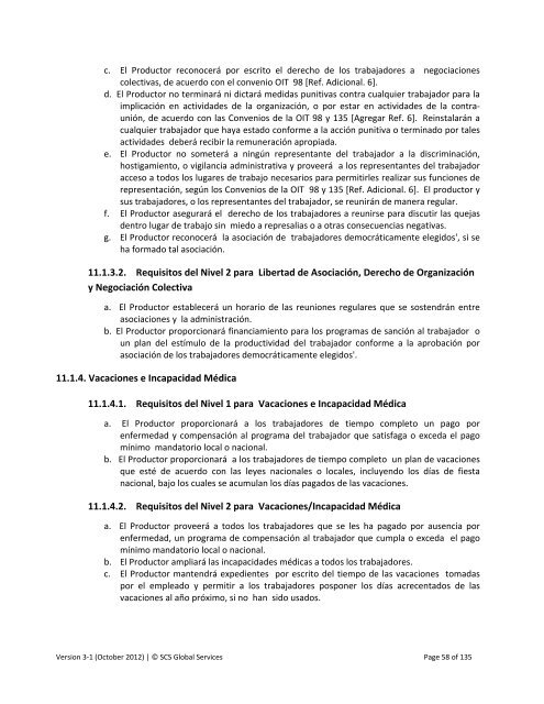 CertificaciÃ³n de Cultivos Sostenibles Flores cortadas y Plantas en ...