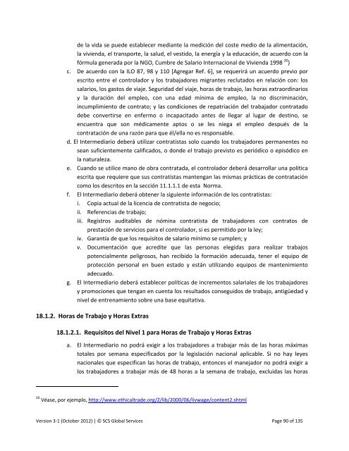 CertificaciÃ³n de Cultivos Sostenibles Flores cortadas y Plantas en ...