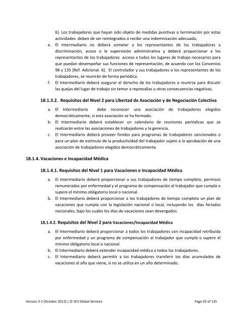 CertificaciÃ³n de Cultivos Sostenibles Flores cortadas y Plantas en ...