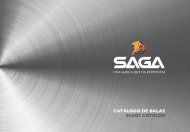 Catalogo_Balas_SAGA