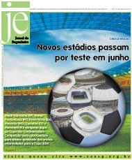 Versão em PDF para download - SEESP