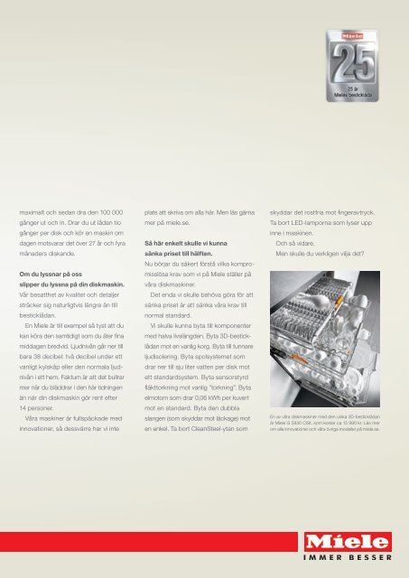 6/2011 Onoffkedjan i konkurs - Elektronikbranschen