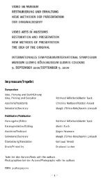 Download - Medienwissenschaft