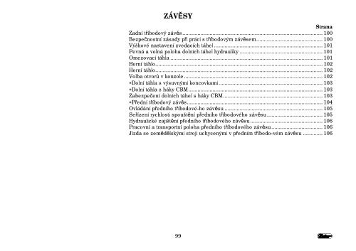 Proxima Plus CZ 2012.pdf - CALS servis sro