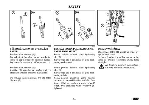 Proxima Plus CZ 2012.pdf - CALS servis sro