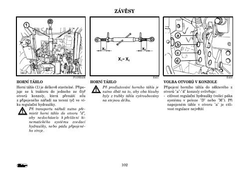 Proxima Plus CZ 2012.pdf - CALS servis sro