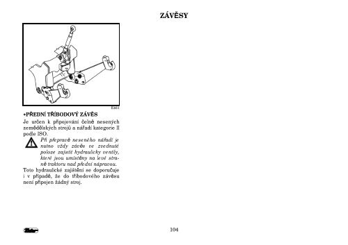 Proxima Plus CZ 2012.pdf - CALS servis sro