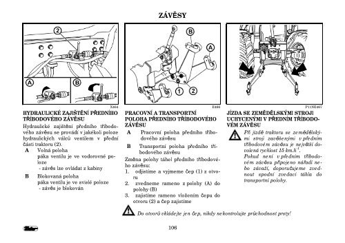 Proxima Plus CZ 2012.pdf - CALS servis sro