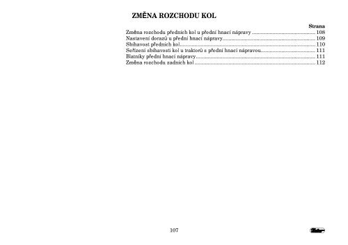 Proxima Plus CZ 2012.pdf - CALS servis sro