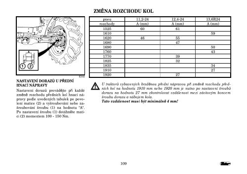 Proxima Plus CZ 2012.pdf - CALS servis sro