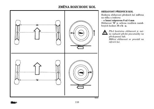 Proxima Plus CZ 2012.pdf - CALS servis sro