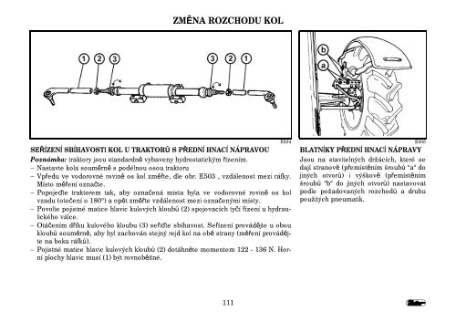 Proxima Plus CZ 2012.pdf - CALS servis sro