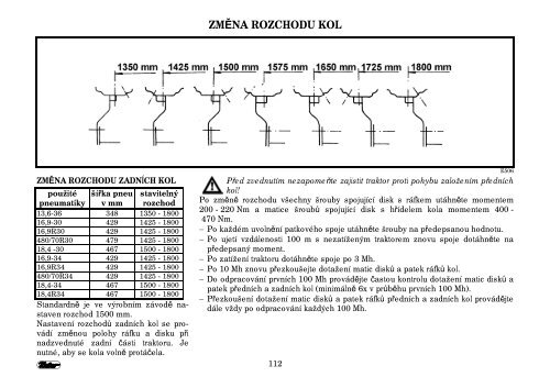 Proxima Plus CZ 2012.pdf - CALS servis sro