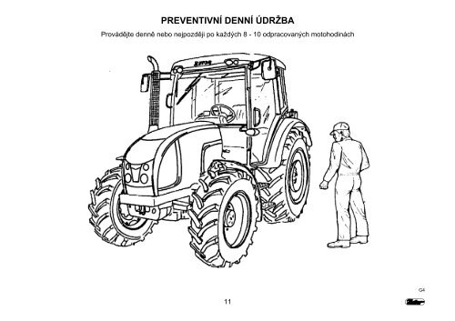 Proxima Plus CZ 2012.pdf - CALS servis sro