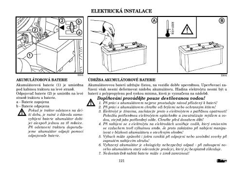 Proxima Plus CZ 2012.pdf - CALS servis sro