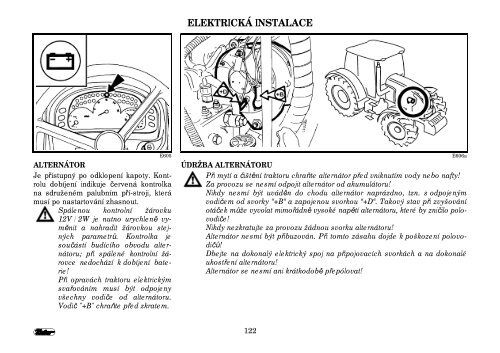 Proxima Plus CZ 2012.pdf - CALS servis sro