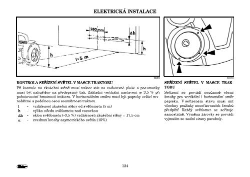 Proxima Plus CZ 2012.pdf - CALS servis sro