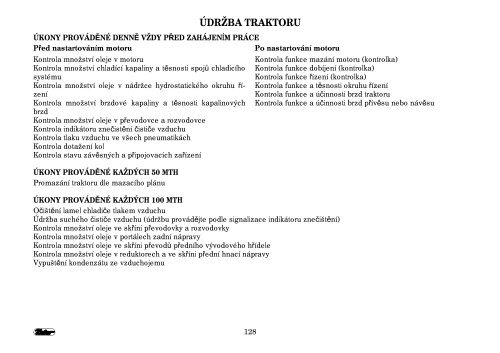 Proxima Plus CZ 2012.pdf - CALS servis sro