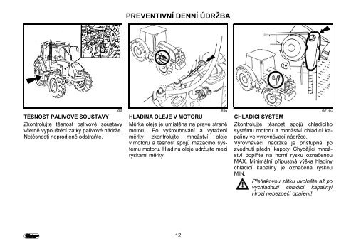 Proxima Plus CZ 2012.pdf - CALS servis sro