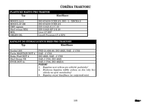 Proxima Plus CZ 2012.pdf - CALS servis sro