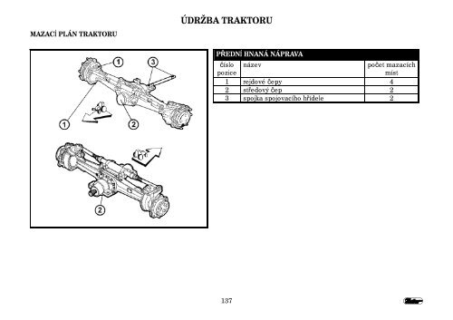 Proxima Plus CZ 2012.pdf - CALS servis sro