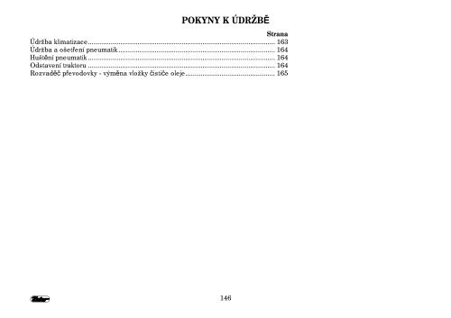 Proxima Plus CZ 2012.pdf - CALS servis sro