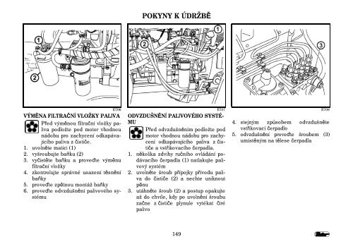 Proxima Plus CZ 2012.pdf - CALS servis sro