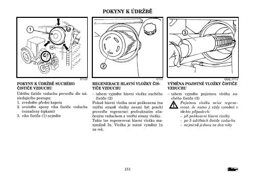 Proxima Plus CZ 2012.pdf - CALS servis sro