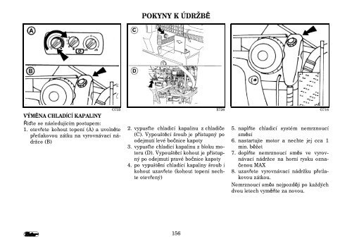 Proxima Plus CZ 2012.pdf - CALS servis sro