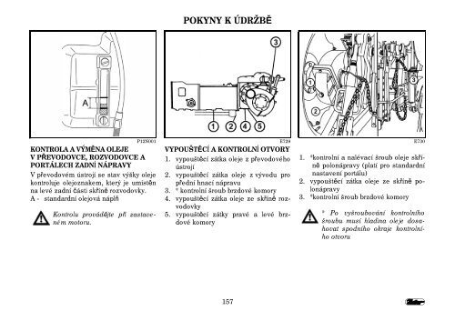 Proxima Plus CZ 2012.pdf - CALS servis sro