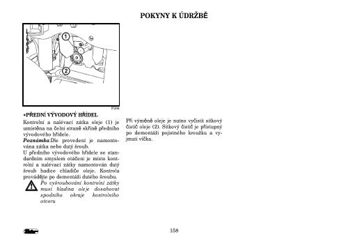 Proxima Plus CZ 2012.pdf - CALS servis sro