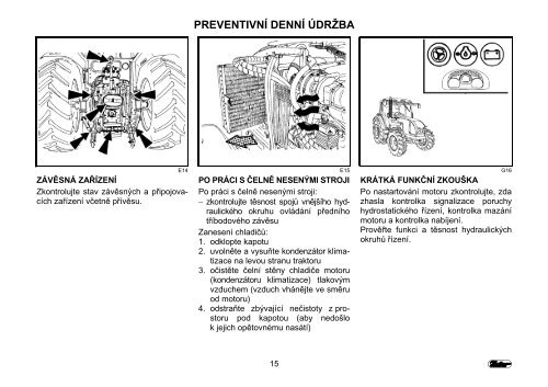 Proxima Plus CZ 2012.pdf - CALS servis sro