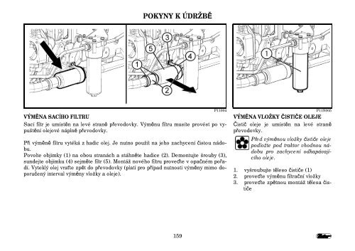 Proxima Plus CZ 2012.pdf - CALS servis sro